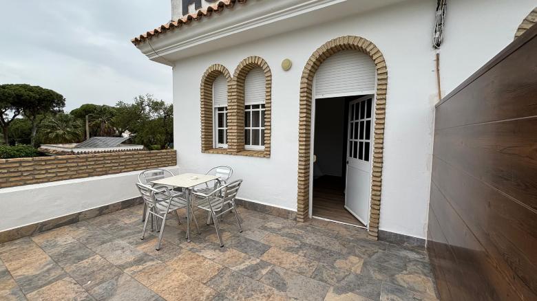 Hostal Quinto Pino