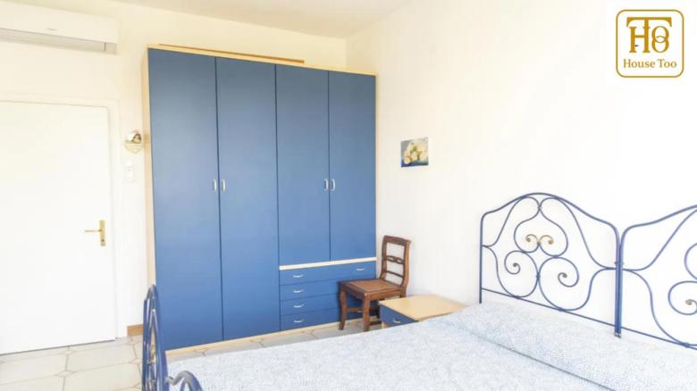 House Ragusa 22 Too