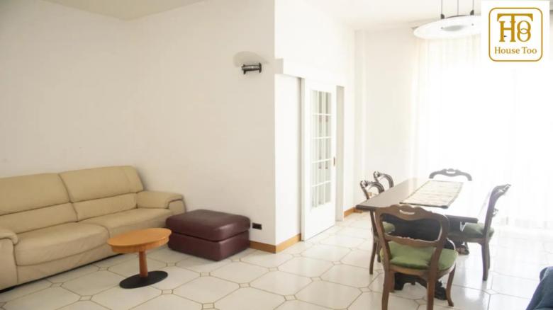 House Ragusa 22 Too