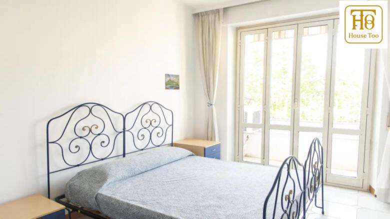 House Ragusa 22 Too