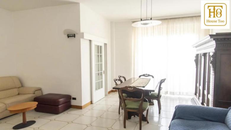House Ragusa 22 Too