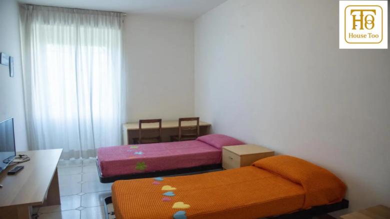 House Ragusa 22 Too