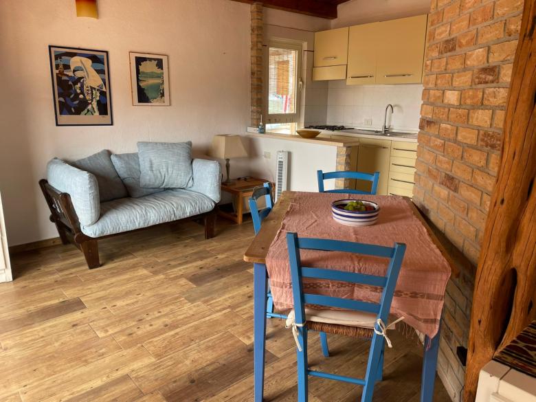 Apartment 3