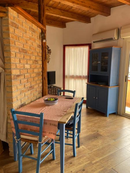 Apartment 3