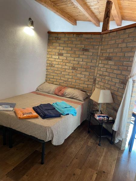 Apartment 3