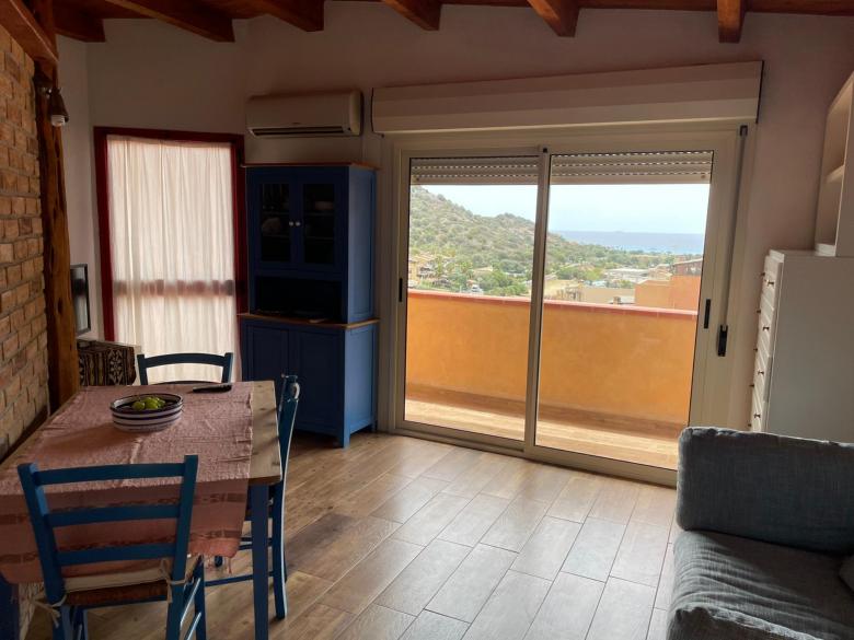 Apartment 3