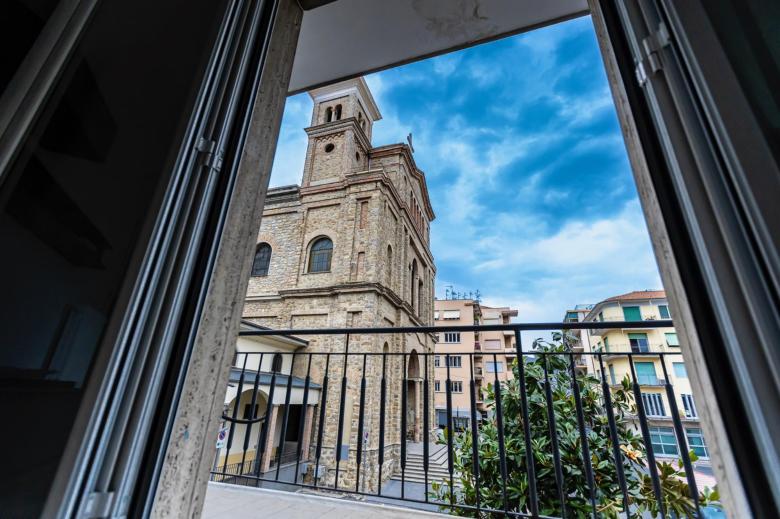 Casa Peonia