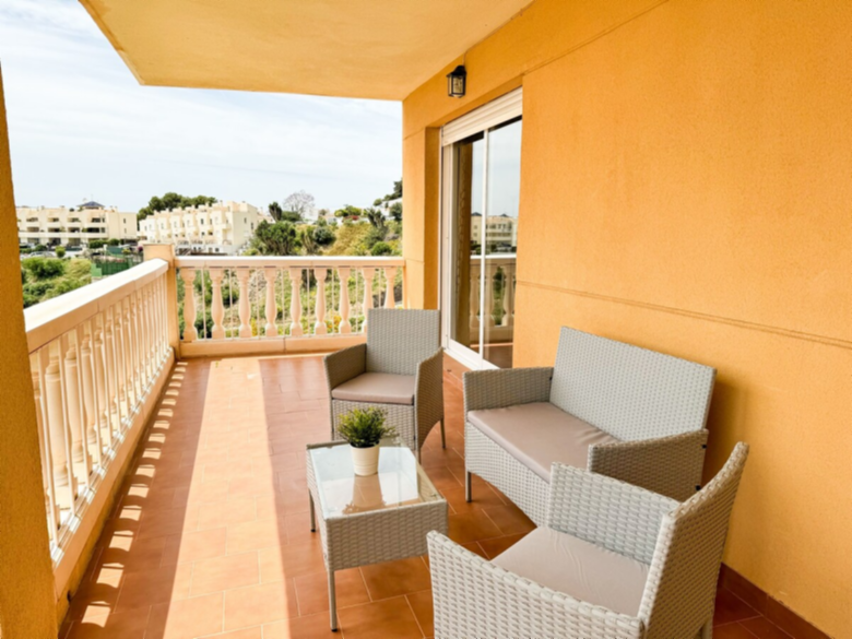 El Dragón del Pilar - Turistea