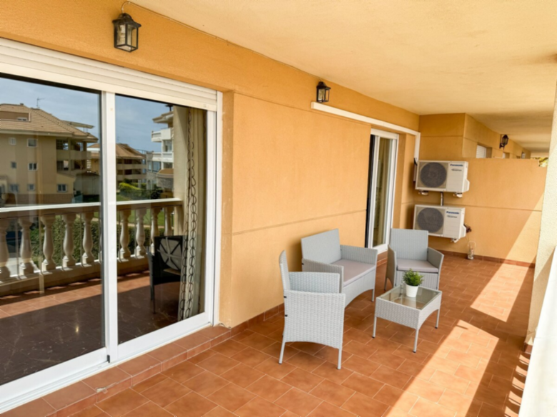 El Dragón del Pilar - Turistea