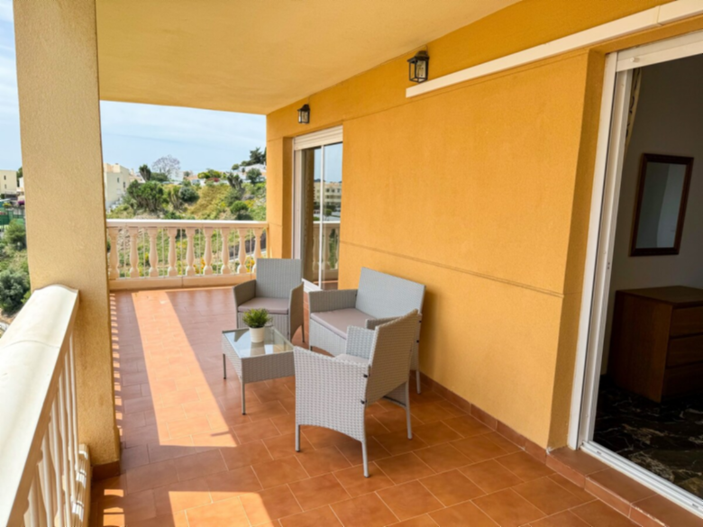 El Dragón del Pilar - Turistea