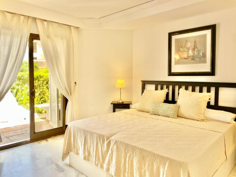 Golden Beach La Palma - EaW Homes