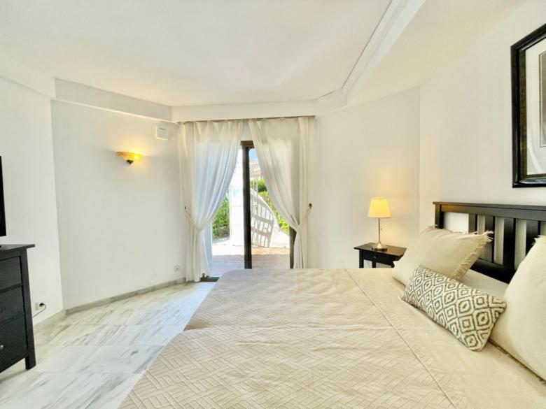 Golden Beach La Palma - EaW Homes