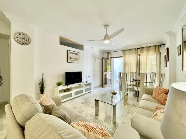 Golden Beach La Palma - EaW Homes