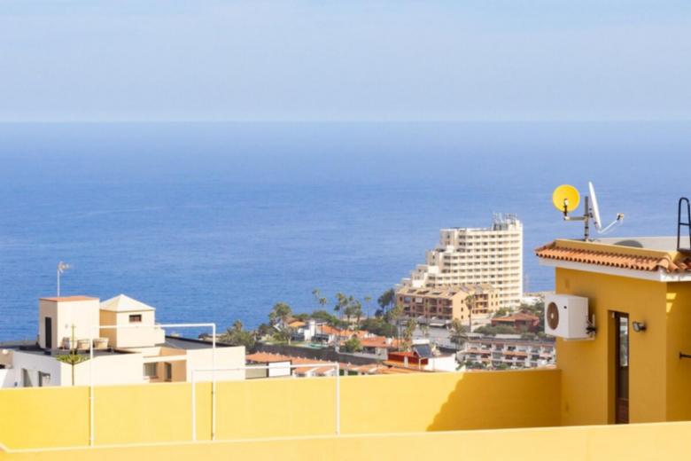 06. TERRAZA LOS REALEJOSVV