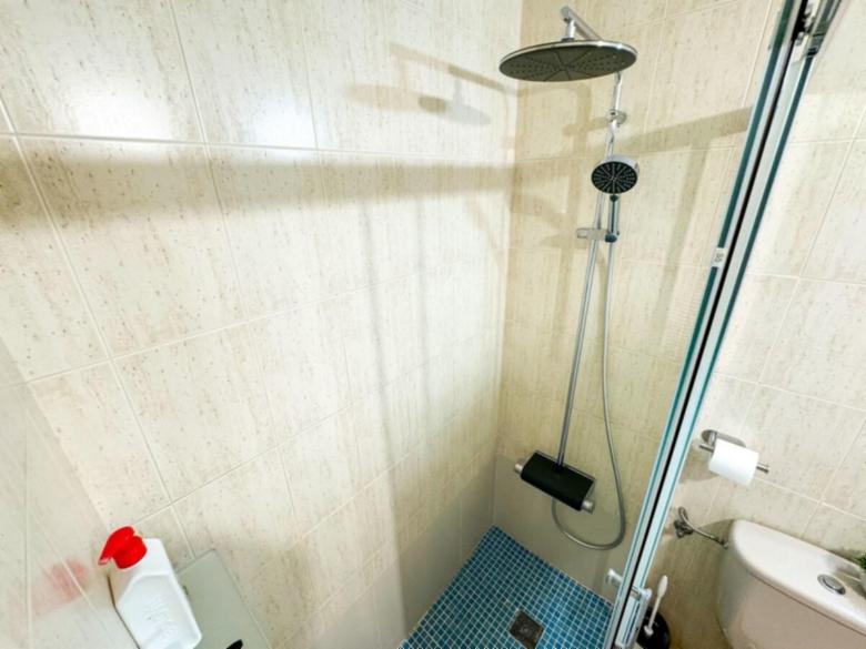 Buenos Aires del Pilar Turistea