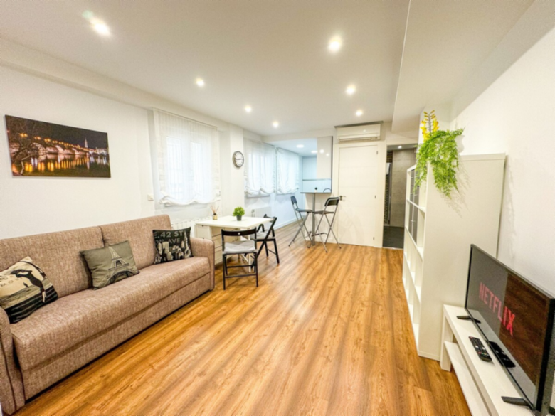 El Manantial del Pilar - Turistea