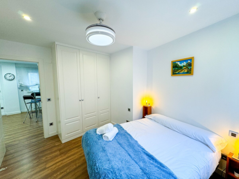 El Manantial del Pilar - Turistea