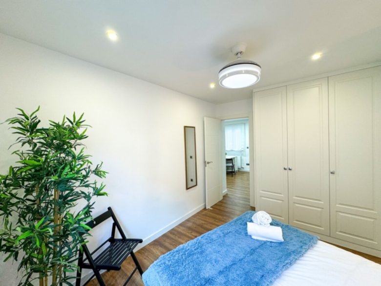 El Manantial del Pilar - Turistea