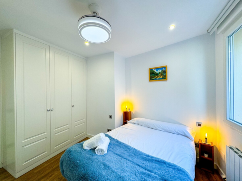 El Manantial del Pilar - Turistea