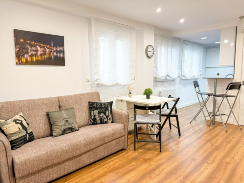 El Manantial del Pilar - Turistea