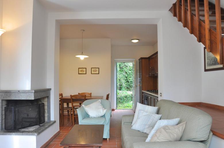 Montecasciano Margherita