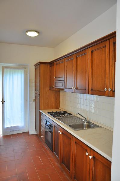 Montecasciano Margherita