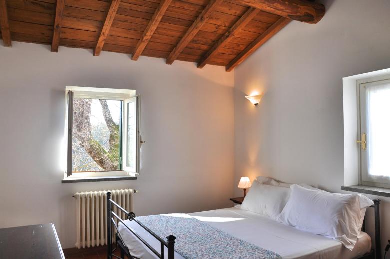 Montecasciano Margherita