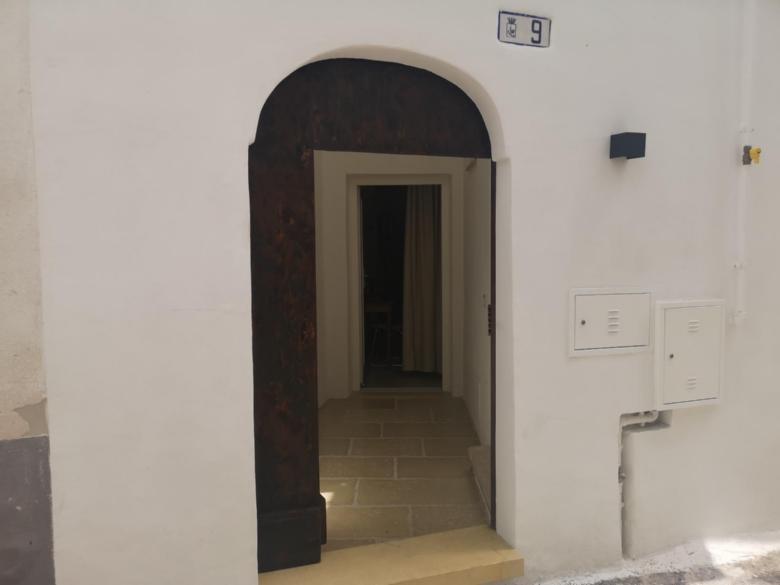B&B San Giovanni 3 camere