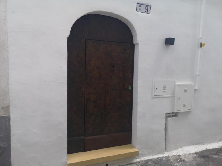 B&B San Giovanni 3 camere