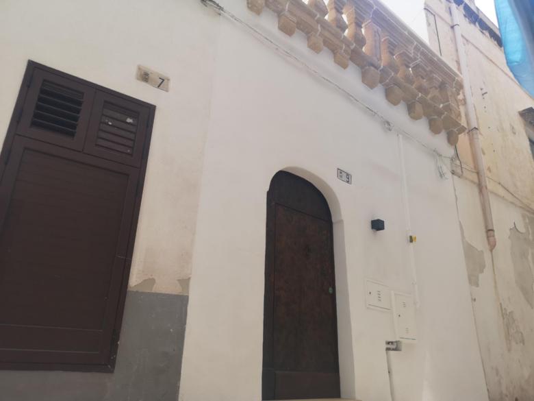 B&B San Giovanni 3 camere