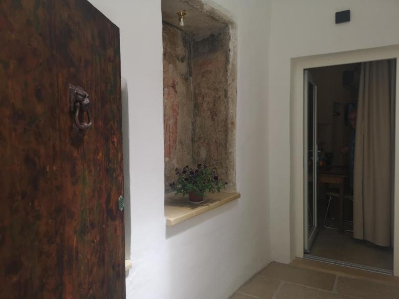 B&B San Giovanni 3 camere