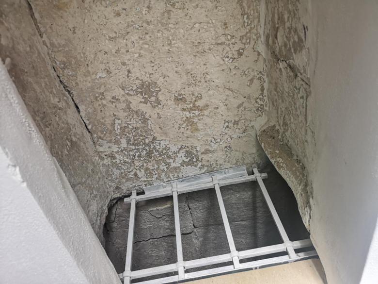 B&B San Giovanni 3 camere