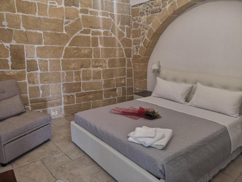 B&B San Giovanni 3 camere