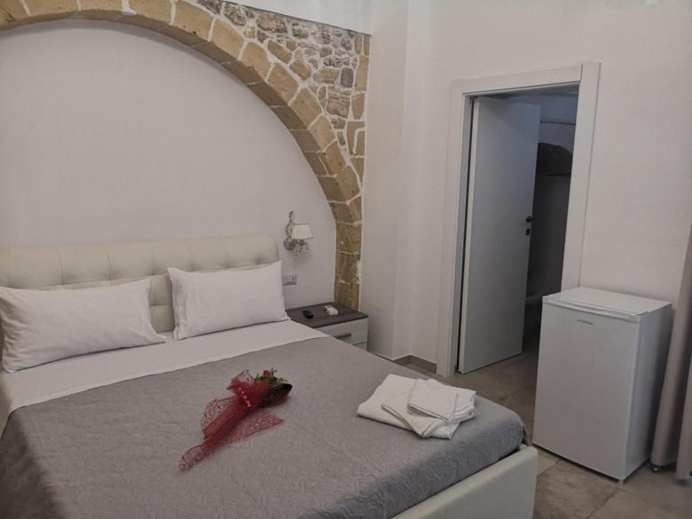 B&B San Giovanni 3 camere