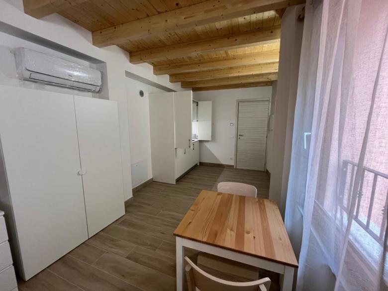 Anfite Apartments Santa Maria 3