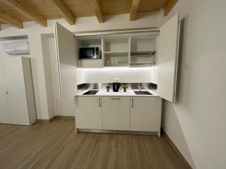 Anfite Apartments Santa Maria 3