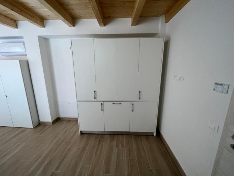 Anfite Apartments Santa Maria 3