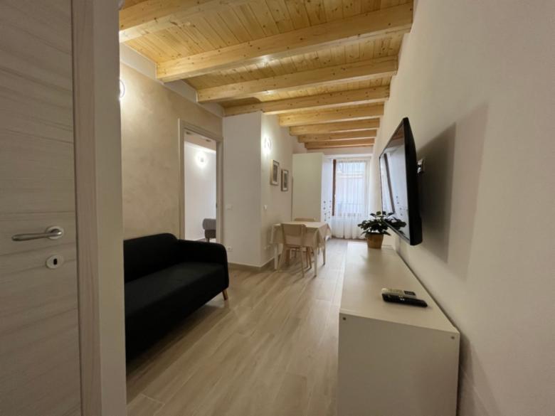 Anfite Apartments Santa Maria 2