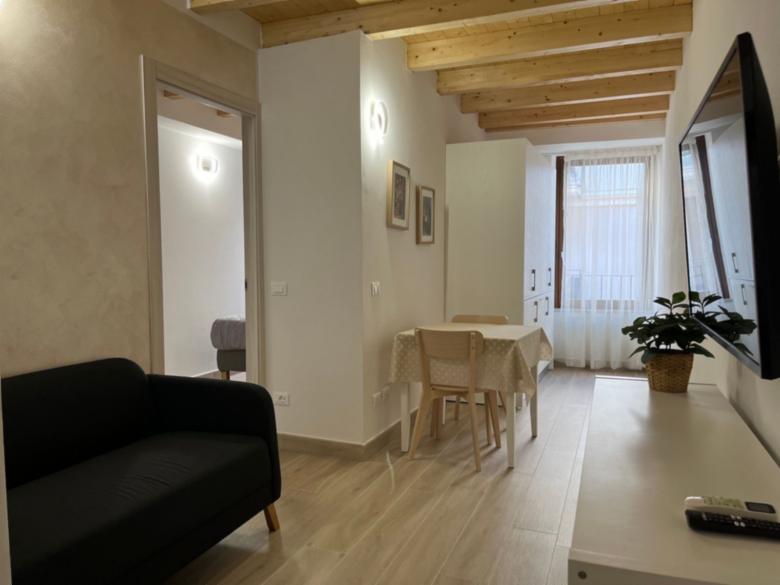 Anfite Apartments Santa Maria 2