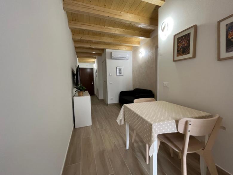Anfite Apartments Santa Maria 2