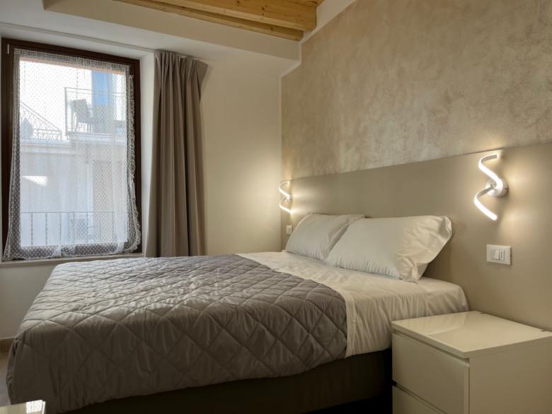 Anfite Apartments Santa Maria 2