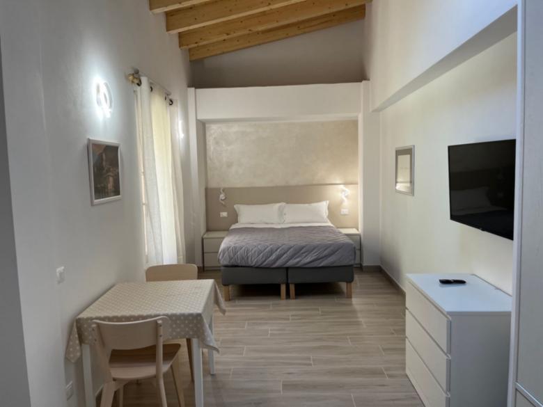 Anfite Apartments Santa Maria 6