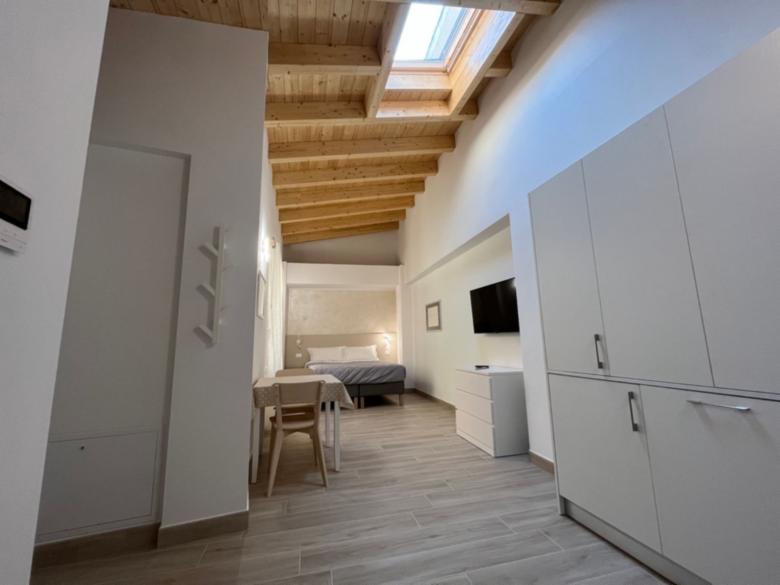 Anfite Apartments Santa Maria 6