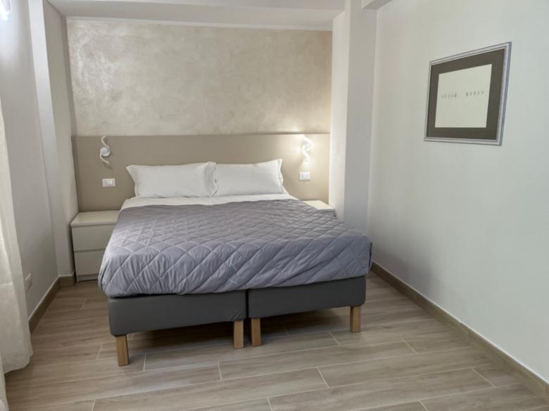 Anfite Apartments Santa Maria 6
