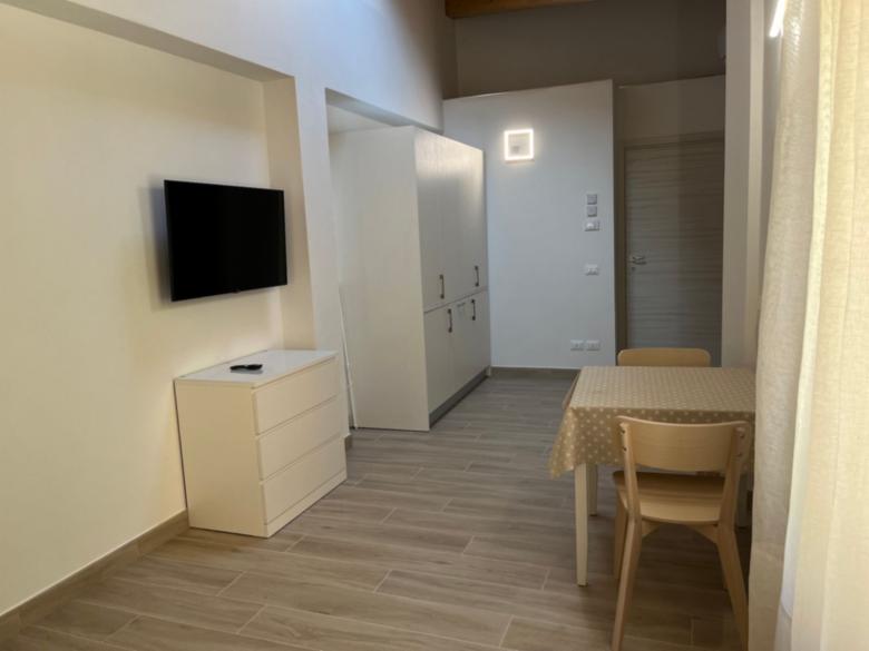 Anfite Apartments Santa Maria 6