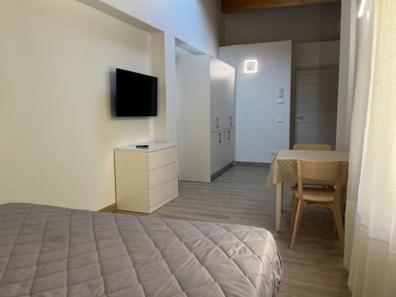 Anfite Apartments Santa Maria 6