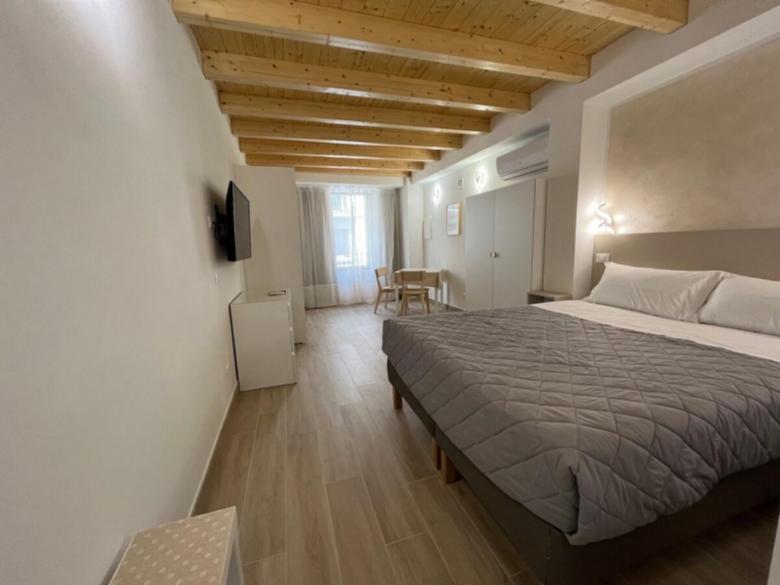 Anfite Apartments Santa Maria 1