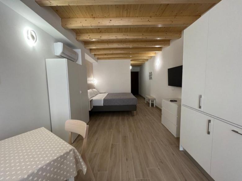 Anfite Apartments Santa Maria 1