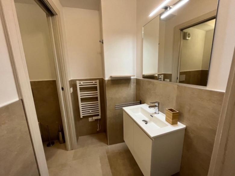 Anfite Apartments Santa Maria 1