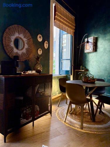Jungle Boutique